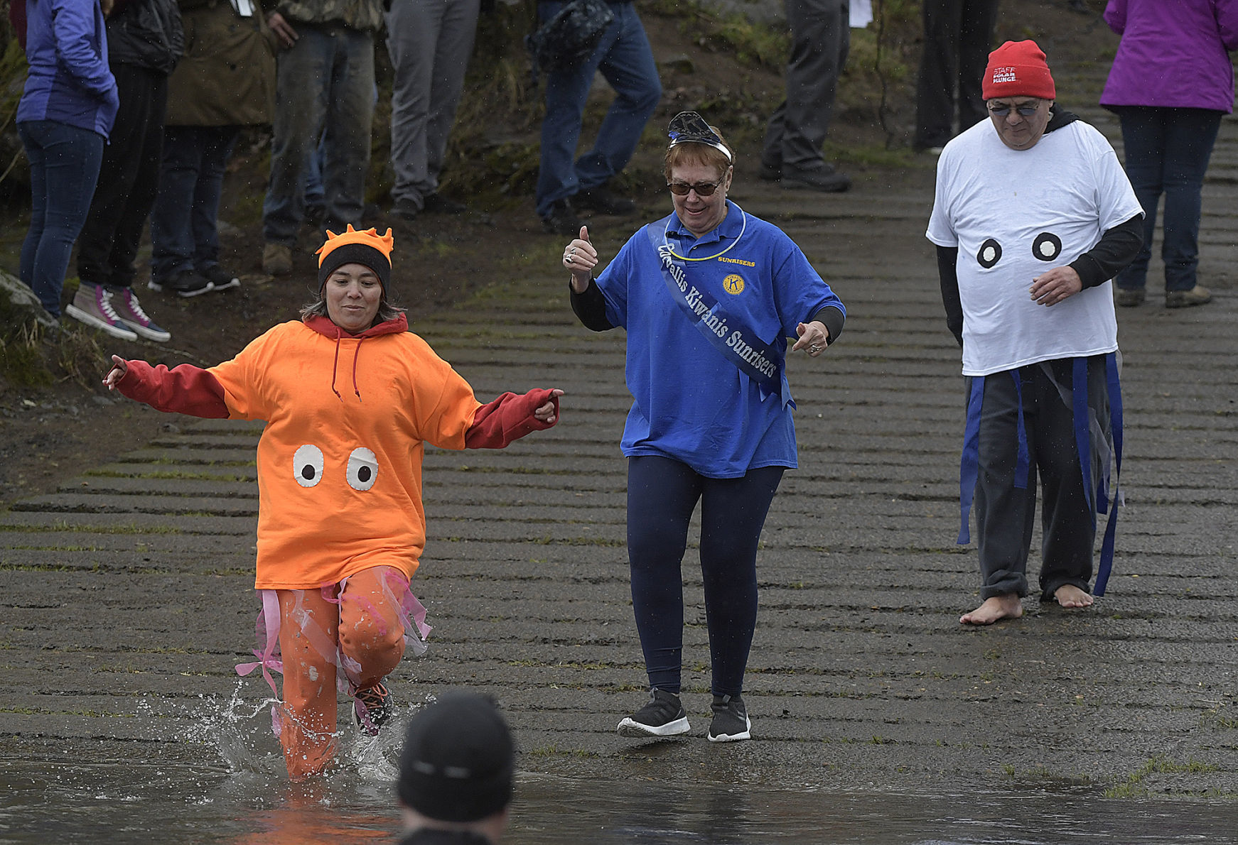 Polar Plunge01